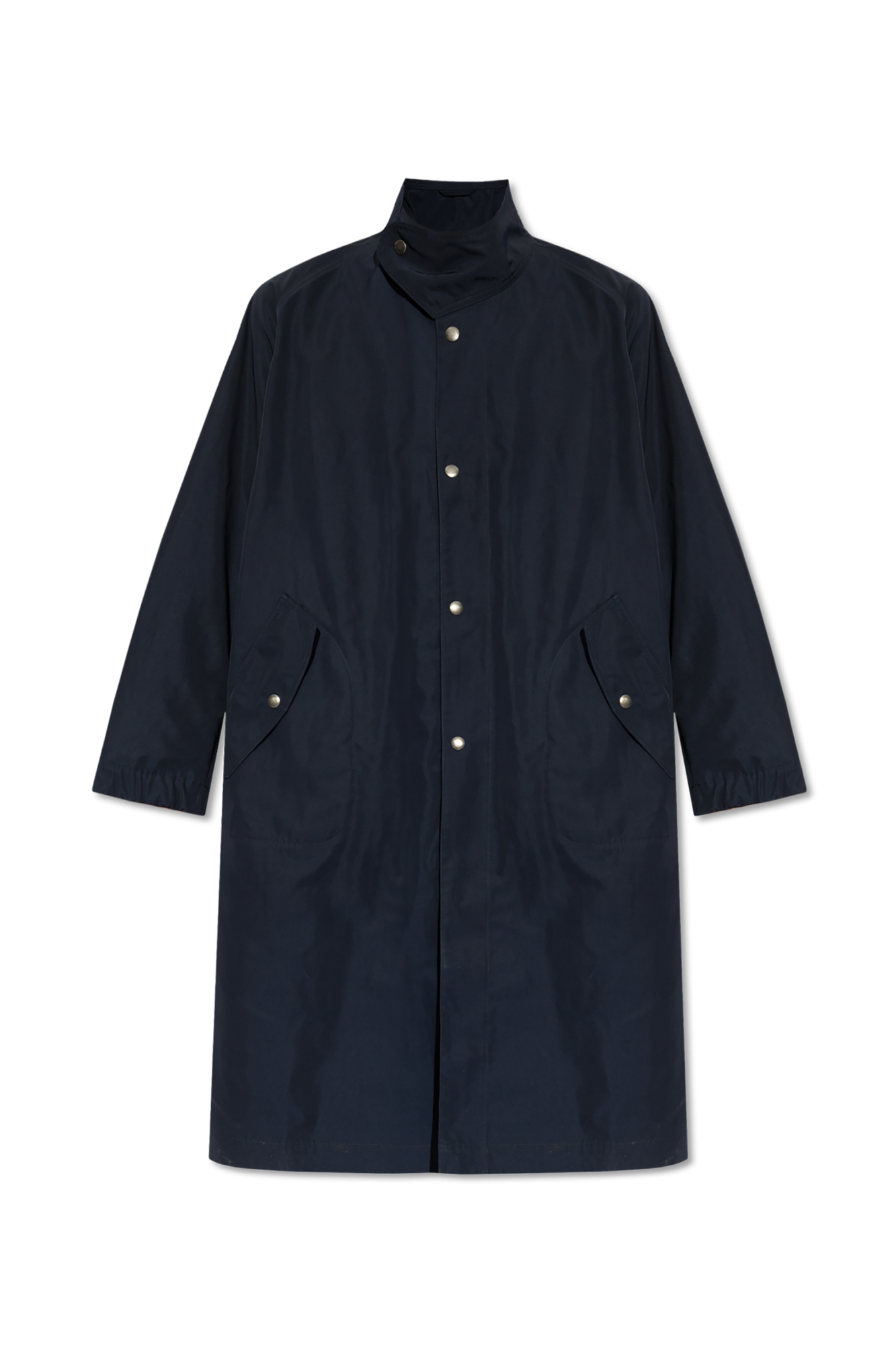 Dries Van Noten Coat Rannon | Men's Clothing | Vitkac Dries Van Noten Coat Rannon | Men's Clothing | Vitkac